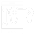 games_apps_Icon